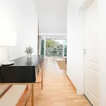 Auszeit Am Апартаменты